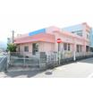 幼稚園、保育園