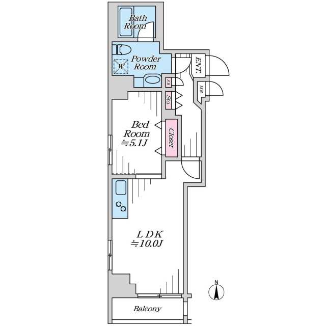 中野区 南台２丁目 中野富士見町駅 4階 1ldk 中野区の売マンションの物件情報 マンション 新築 分譲 中古 埼玉県川口市の不動産なら株式会社レグエイト 62cd8fe3313cb152ddf