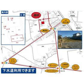 地形図等