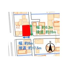 地形図等