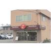 飲食店