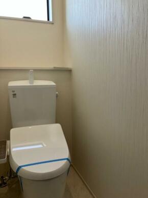家庭内健康チェックベースキャンプ（1号棟）
