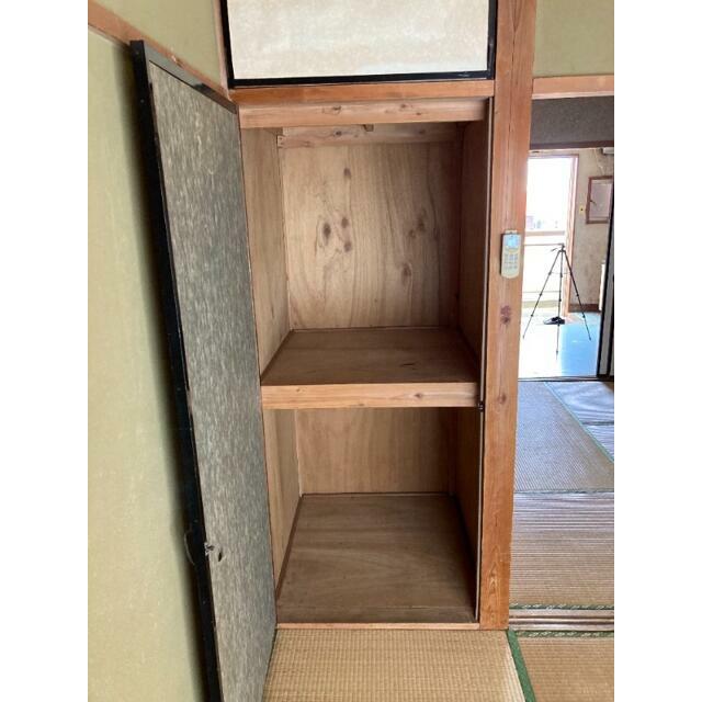 ※別部屋参照