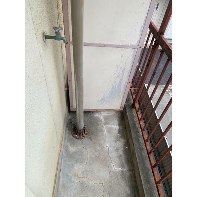 ※別部屋参照
