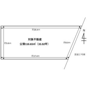 地形図等