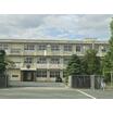中学校