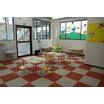 幼稚園、保育園