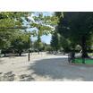 公園