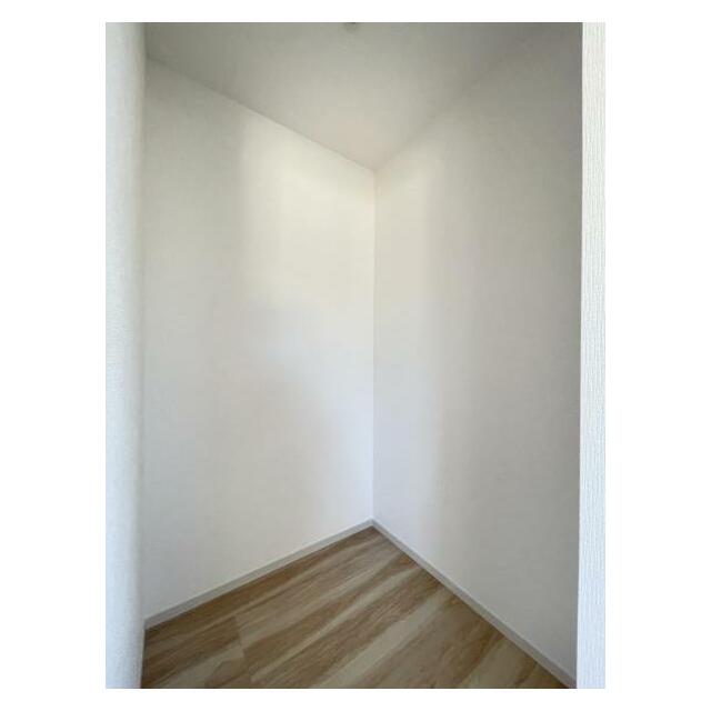 大きいものから小さなものまで収納でき整理整頓に大活躍！