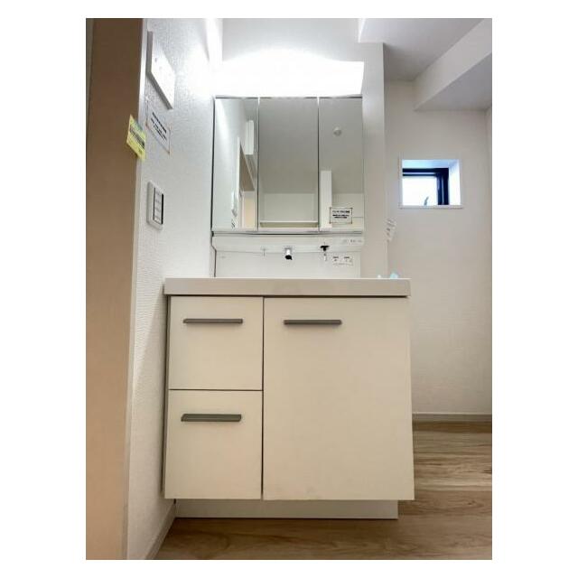 水が流れやすく汚れがたまりにくい設計でお手入れもらくらくです！