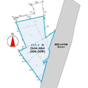 地形図等