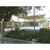 幼稚園、保育園