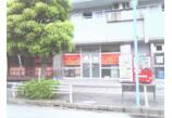 情報提供会社