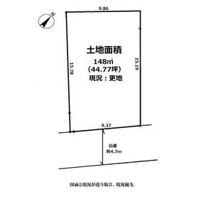 地形図等