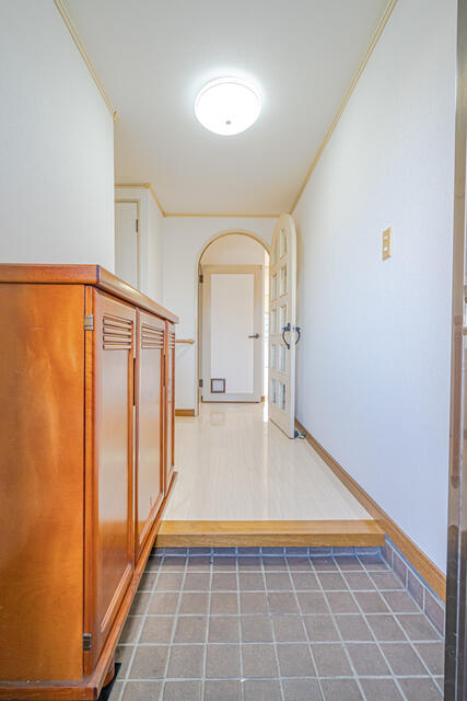 物件画像 北九州市小倉北区 清水３丁目 (南小倉駅) 4階 2LDK