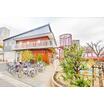 幼稚園、保育園