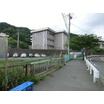 中学校