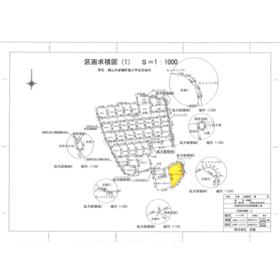 地形図等