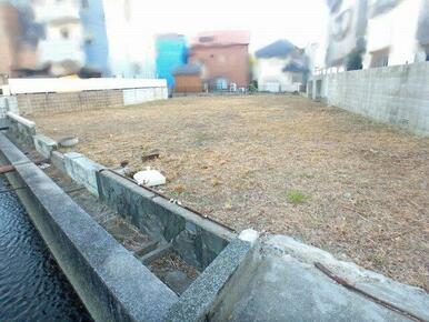 458.51㎡(約138.6坪)