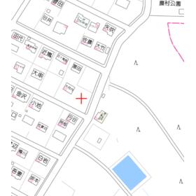案内図
