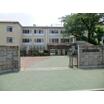 中学校