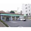 コンビニ