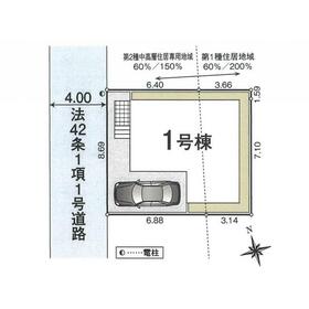 地形図等