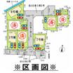 案内図