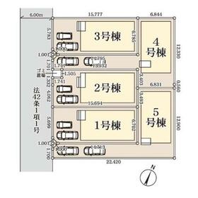 地形図等