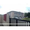 大学
