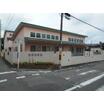 幼稚園、保育園
