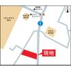 案内図
