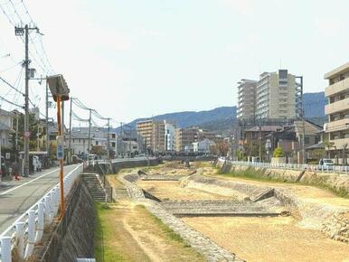 建築条件無し！お好きなハウスメーカーで建築していただけます！