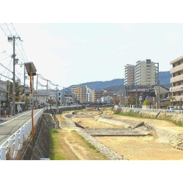 建築条件無し！お好きなハウスメーカーで建築していただけます！