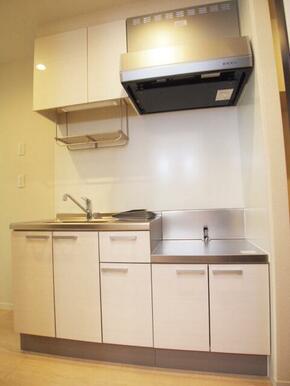 写真は204号写真は204号