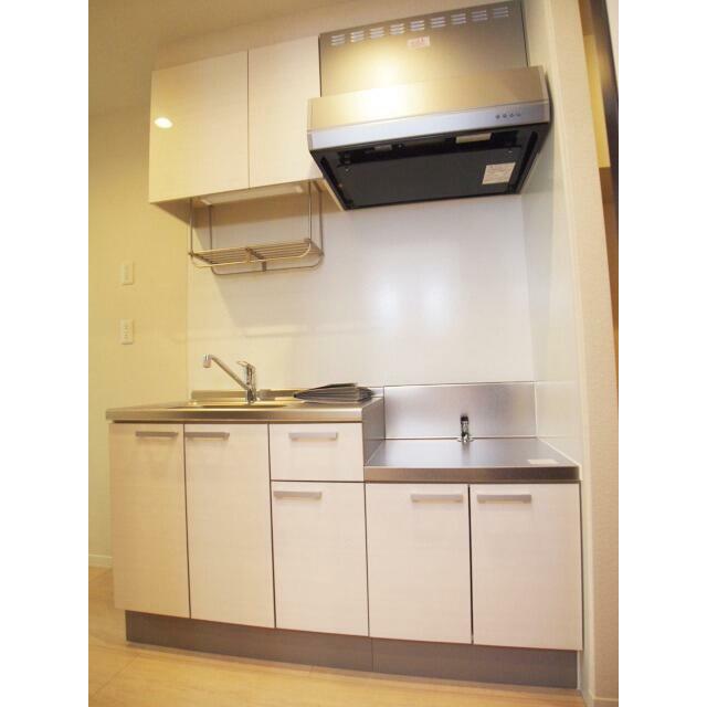 写真は204号写真は204号