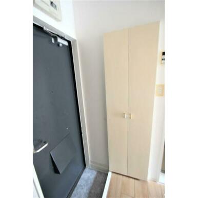 別部屋の写真が含まれております