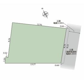 地形図等