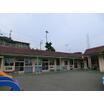 幼稚園、保育園