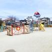 公園