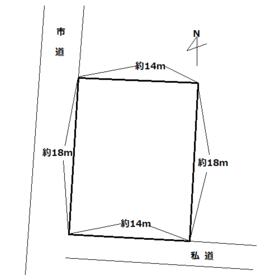 地形図等