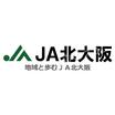 銀行