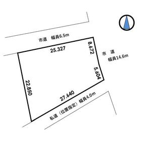 地形図等