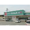 販売店