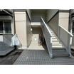 共有部分