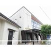 幼稚園、保育園