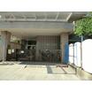 幼稚園、保育園