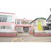 幼稚園、保育園