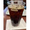 飲食店