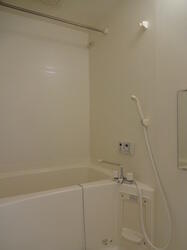A101　浴室